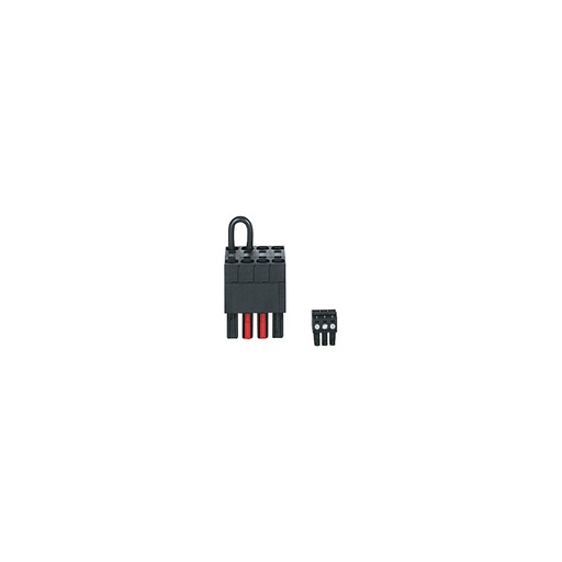 [8176348] PILZ PMCprotego D Stecker-Set  (New)