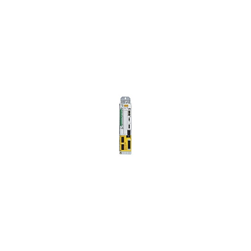 [8176524] PILZ PMCprotego D.03/100/0/0/2/208-480VAC (New)