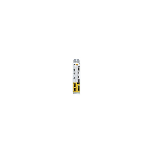 [8176553] PILZ PMCprotego D.12/200/0/P/2/208-480VAC (New)