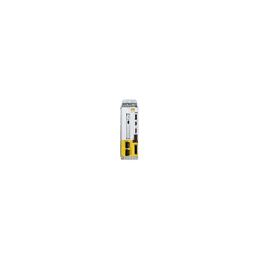 [8176560] PILZ (New)