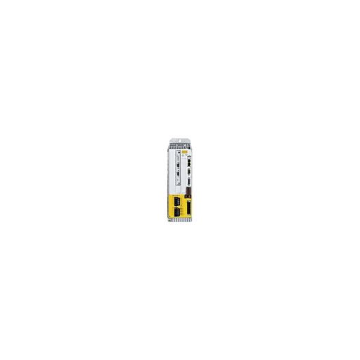 [8176563] PILZ PMCprotego D.24/200/0/0/2/208-480VAC (New)