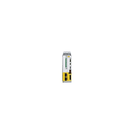 [8176574] PILZ PMCprotego D.24/100/0/P/2/208-480VAC (New)