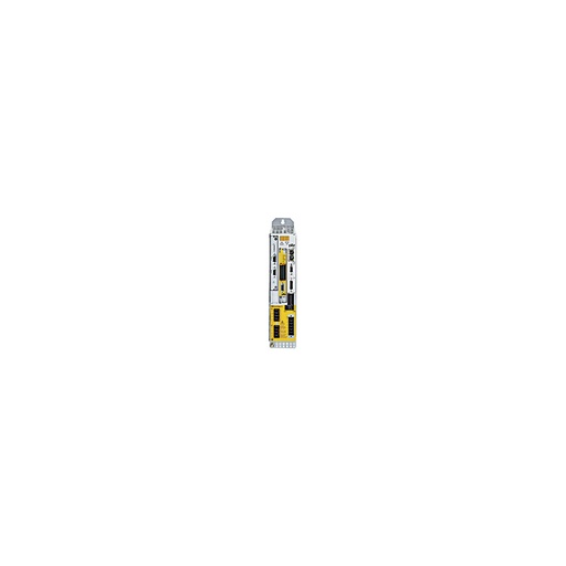 [8176600] PILZ PMCprotego D.01/20C/0/0/2/208-480VAC (New)