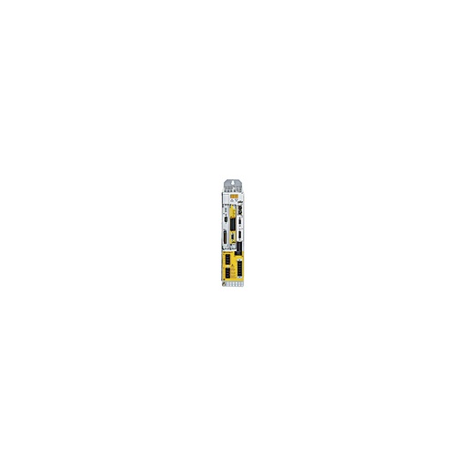 [8176612] PILZ PMCprotego D.06/02C/0/0/2 (New)