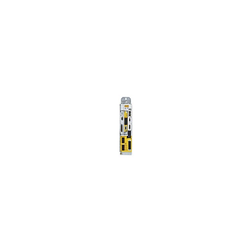 [8176615] PILZ PMCprotego D.12/02C/0/0/2/208-480VAC (New)