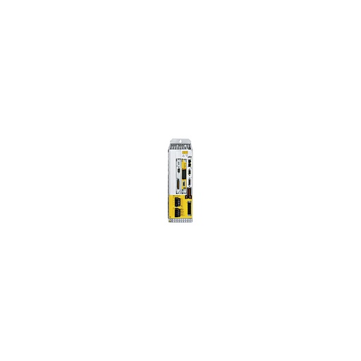 [8176620] PILZ PMCprotego D.24/02C/0/0/2/208-480VAC (New)