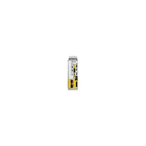 [8176622] PILZ PMCprotego D.24/20C/0/0/2/208-480VAC (New)