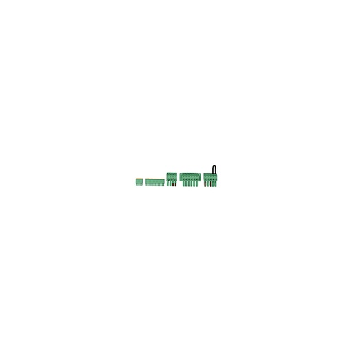 [8176673] PILZ (New)