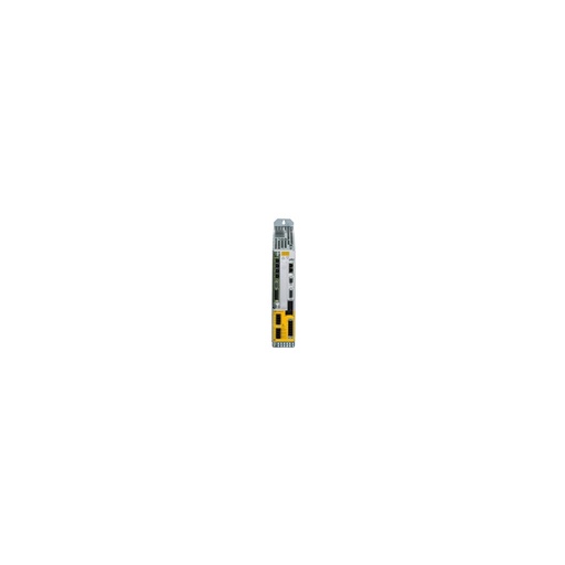 [8176723] PILZ PMCprimo DriveP.12/CC0/3/ (New)