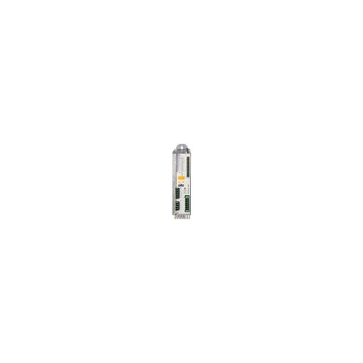 [8176807] PILZ PMCtendo DD5.03/A00/0/0/0/208-480VAC (New)