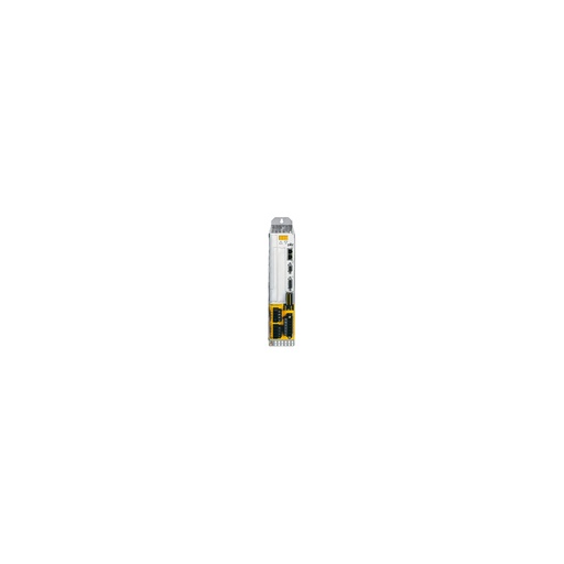 [8176812] PILZ PMCprotego D.03/000/0/0/2/110-230VAC (New)