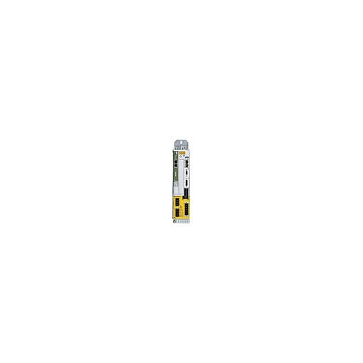 [8176819] PILZ PMCprotego D.03/A00/0/0/2 (New)