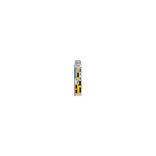 [8176826] PILZ (New)