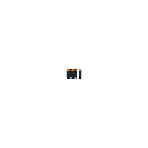 [8176890] PILZ PMCprimo C2. Ersatz Steck (New)