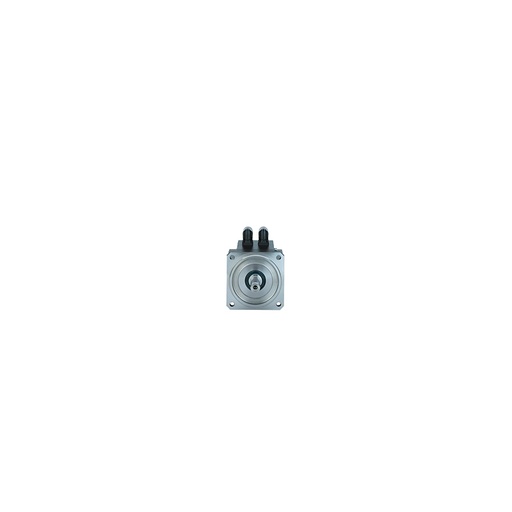 [8177023] PILZ PMCtendo SZ.31/0/1/2/7/K/ (New)