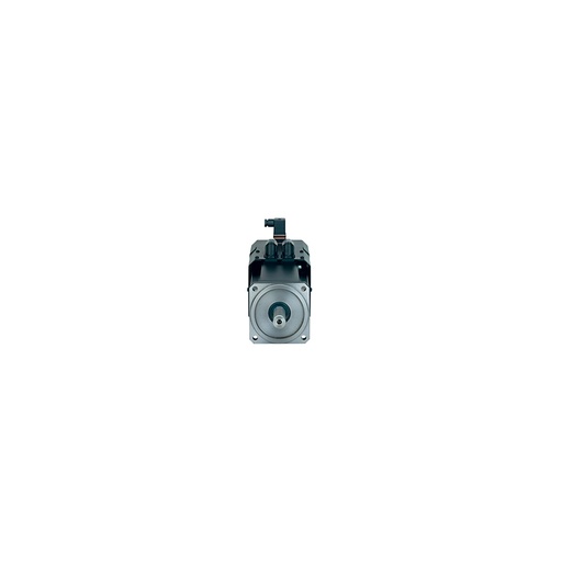 [8177033] PILZ (New)
