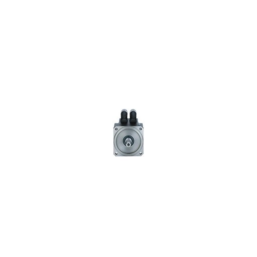 [8177060] PILZ PMCtendo SZ.42/0/2/2/7/K/ (New)