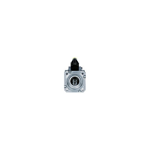 [8177090] PILZ (New)