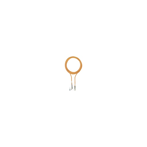 [8177141] PILZ PMCcable M2/B1B2/005/1Q5/ (New)