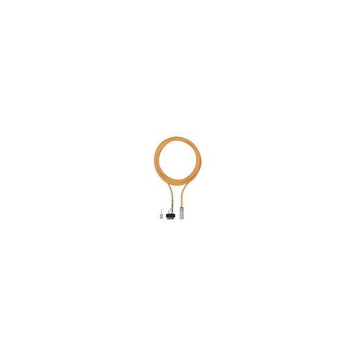 [8177151] PILZ PMCcable M2/C2B2/005/1Q5/ (New)