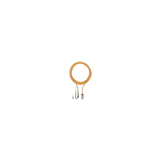 [8177201] PILZ PMCcable M2/C1B3/005/4Q0/ (New)