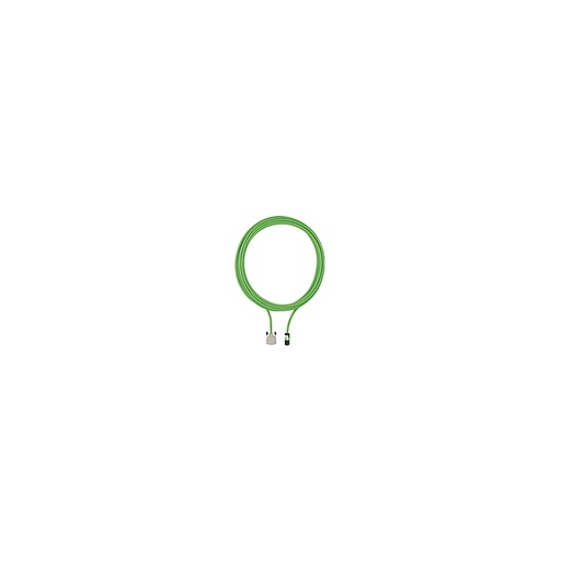 [8177271] PILZ (New)