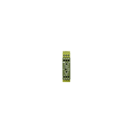 [827100] PILZ (New)