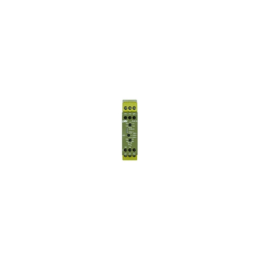[827110] PILZ (New)