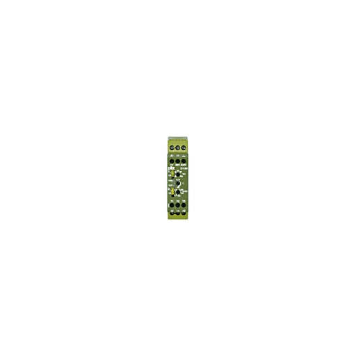 [827220] PILZ (New)