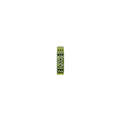 [827225] PILZ (New)