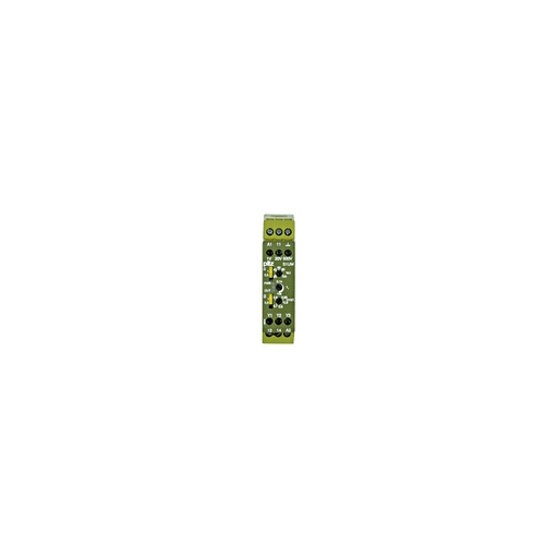 [827240] PILZ (New)