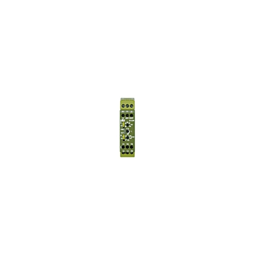 [827265] PILZ (New)