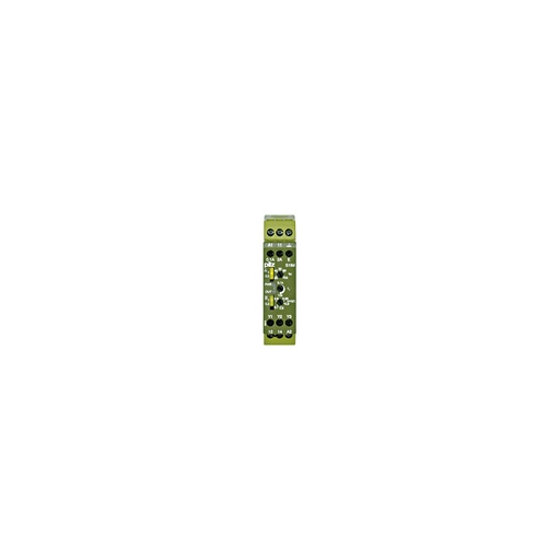[828010] PILZ (New)