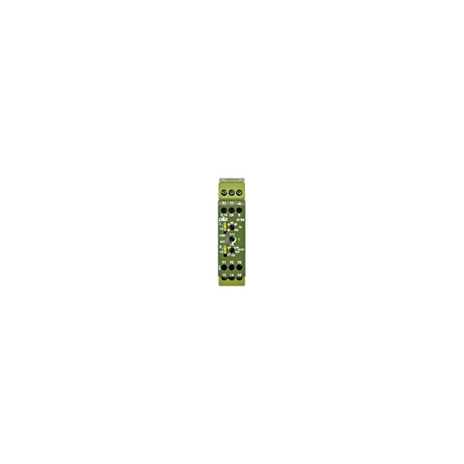 [828035] PILZ (New)