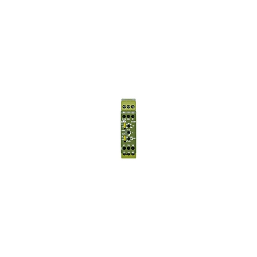 [828050] PILZ (New)