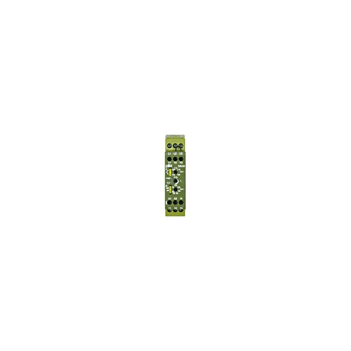 [837300] PILZ (New)