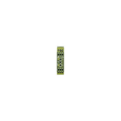 [837380] PILZ (New)