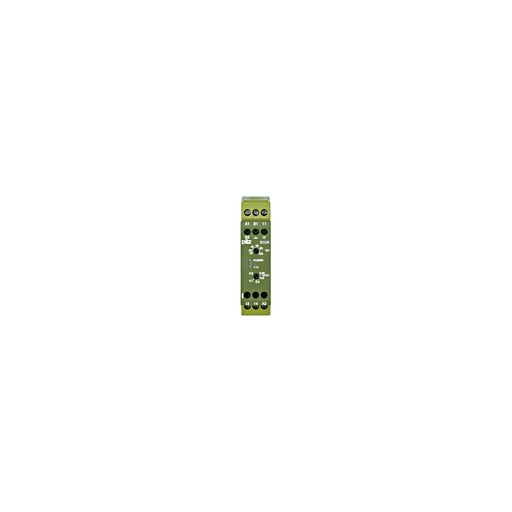 [838000] PILZ (New)