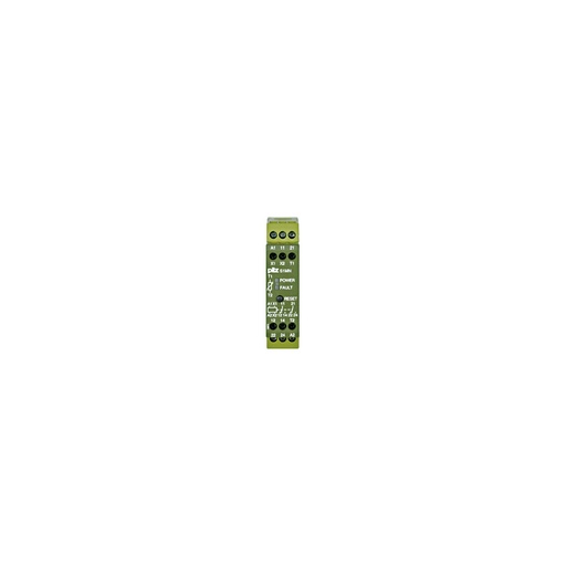 [840420] PILZ (New)