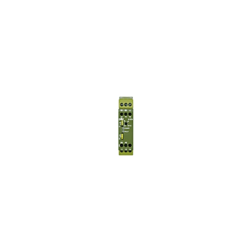 [884100] PILZ (New)