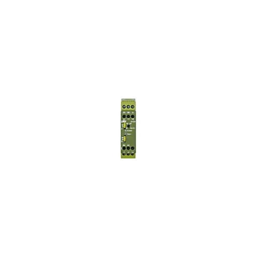 [884110] PILZ (New)