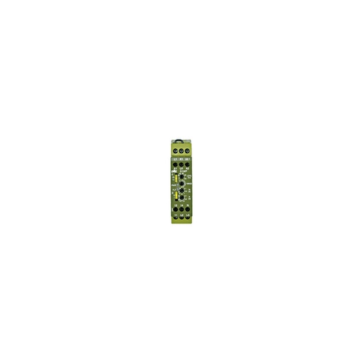 [890020] PILZ (New)