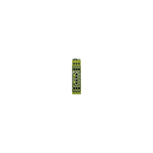 [890050] PILZ (New)