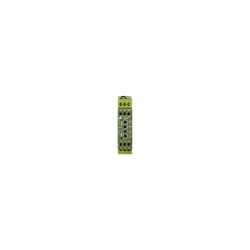[890060] PILZ (New)