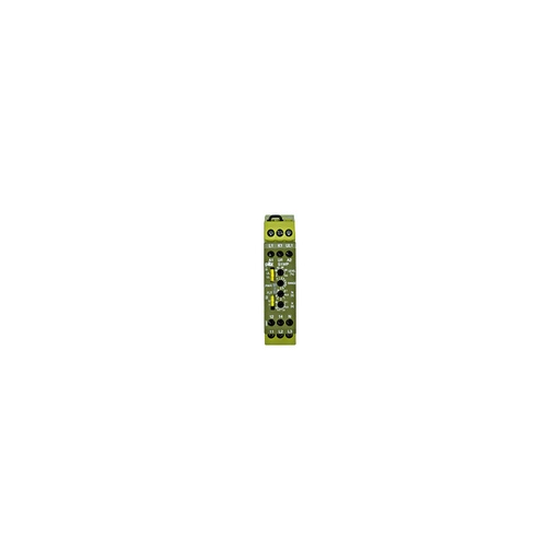 [890070] PILZ (New)
