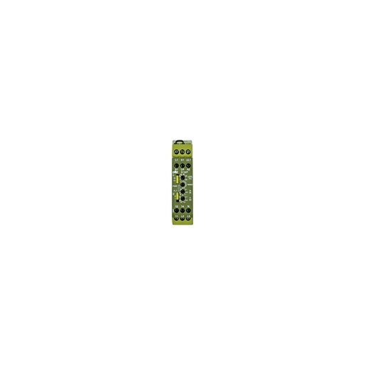 [890071] PILZ (New)