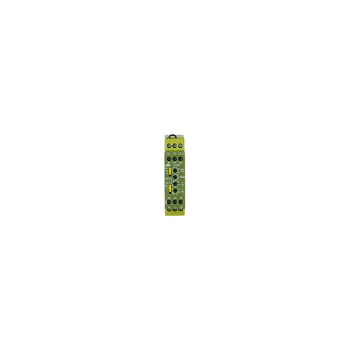 [890110] PILZ (New)