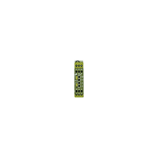 [890120] PILZ (New)