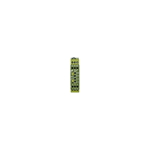 [890160] PILZ (New)