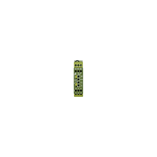 [890165] PILZ (New)
